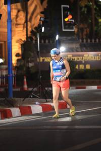 BIB: 
                            <button type="button" onclick="openModal(23679521)" class="btn btn-primary btn-sm float-right btn-popup" data-toggle="modal" data-target=".modal-high-quality">
                        <i class="fas fa-shopping-cart"></i> Add to Cart
                    </button>
                                            <button type="button" onclick="isThisMe(23679521, true)" class="btn btn-success btn-sm float-right btn-popup btn-isme hidden" data-toggle="tooltip" data-placement="bottom" title="นี่คือรูปของคุณใช่ไหม คลิกที่นี่เพื่อเอาเข้าอัลบั้ม">
                        <i class="fas fa-plus"></i> Add to album
                    </button>
                    <button type="button" onclick="isThisMe(23679521, false)" class="btn btn-warning btn-sm float-right btn-popup btn-isnotme hidden">
                        <i class="fas fa-ban"></i> Remove from album
                    </button>